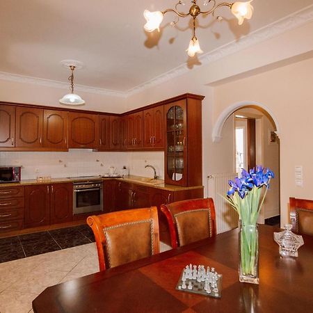 Oasis Zante Apartment Eksteriør bilde